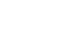 STABILOw