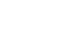 fabercastle