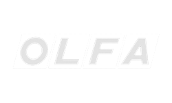 olfa-w