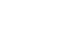pensan