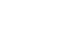 staedler