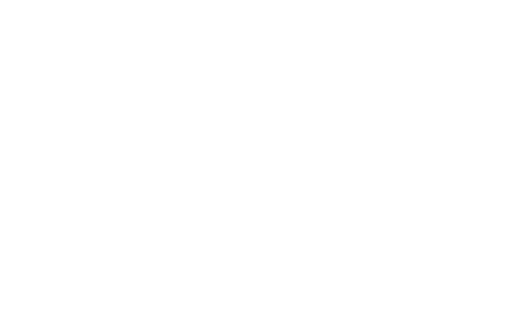 paperline