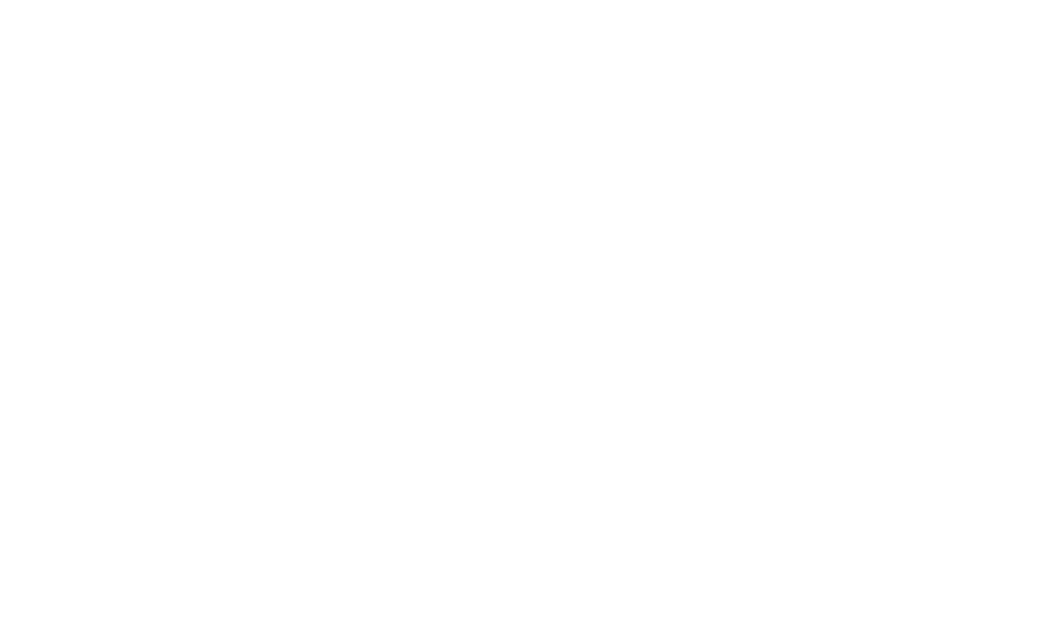 uniball