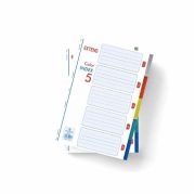Separators