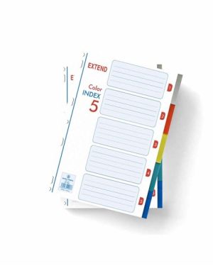 Separators