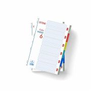 Separators
