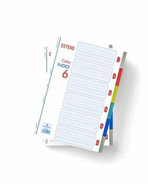 Separators