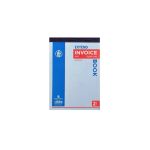 Invoice