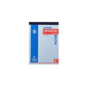 Invoice