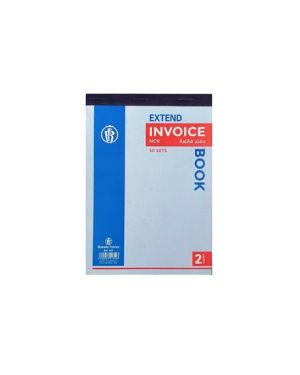 Invoice