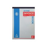Invoice