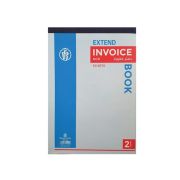 Invoice