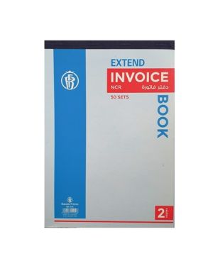 Invoice
