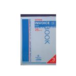 Invoice