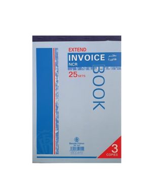 Invoice