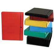 File