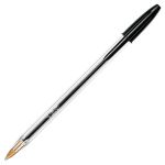 Ink Pen