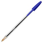 Ink Pen