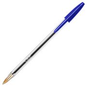 Ink Pen