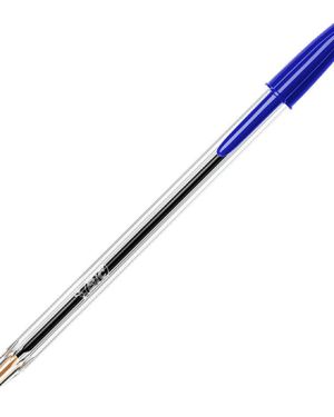 Ink Pen
