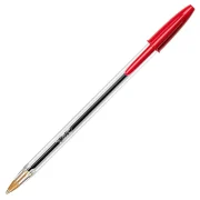 Ink Pen