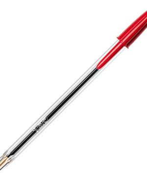 Ink Pen