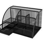 Desk Organizer