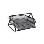 Mesh Tray