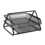 Mesh Tray