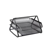 Mesh Tray