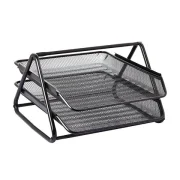 Mesh Tray