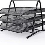 Mesh Tray
