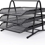 Mesh Tray