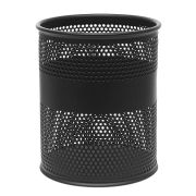 Pen Holder