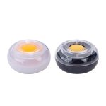Fingertip Moistener
