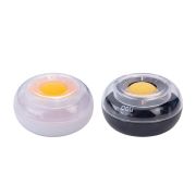 Fingertip Moistener