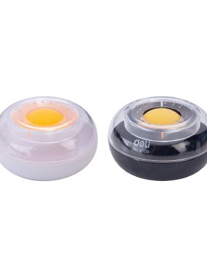 Fingertip Moistener