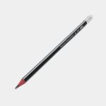 Pencil