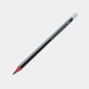 Pencil
