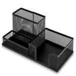 Desk Organizer