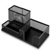 Desk Organizer