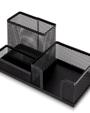 Desk Organizer