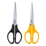 Scissors