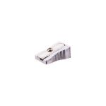 Sharpener