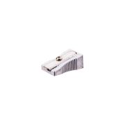 Sharpener