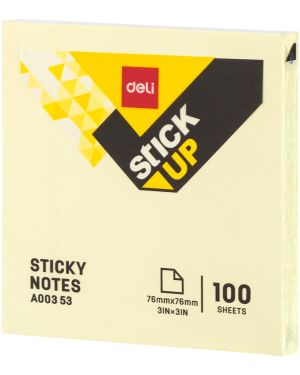 Sticky Notes