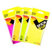 Sticky Notes