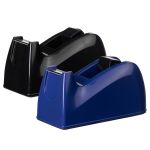 Dispenser