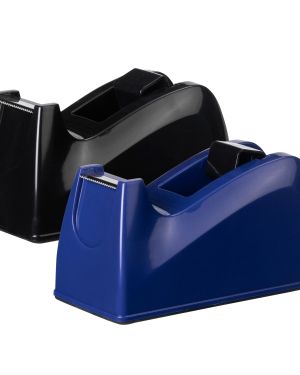 Dispenser
