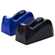 Dispenser